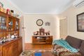 Property photo of 31 Hayles Road Elizabeth Park SA 5113