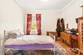 Property photo of 31 Hayles Road Elizabeth Park SA 5113