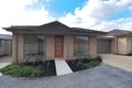 Property photo of 3/43A McCormicks Road Carrum Downs VIC 3201