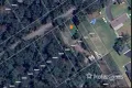 Property photo of LOT 30 Victoria Street Grantham Farm NSW 2765