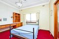 Property photo of 4 Myrna Road Strathfield NSW 2135