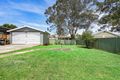 Property photo of 33 Hadrian Avenue Blacktown NSW 2148