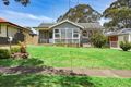 Property photo of 33 Hadrian Avenue Blacktown NSW 2148