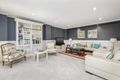 Property photo of 55 Jeffrey Street Templestowe Lower VIC 3107