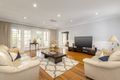 Property photo of 55 Jeffrey Street Templestowe Lower VIC 3107