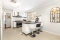 Property photo of 55 Jeffrey Street Templestowe Lower VIC 3107