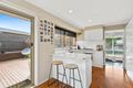 Property photo of 23 Sarabande Crescent Torquay VIC 3228