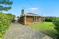 Property photo of 23 Sarabande Crescent Torquay VIC 3228