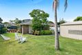 Property photo of 23 Sarabande Crescent Torquay VIC 3228