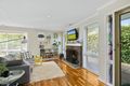 Property photo of 23 Sarabande Crescent Torquay VIC 3228