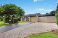 Property photo of 12 Fairmont Drive Wauchope NSW 2446