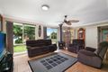 Property photo of 12 Fairmont Drive Wauchope NSW 2446