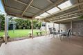 Property photo of 12 Fairmont Drive Wauchope NSW 2446