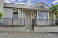 Property photo of 39 Fitzroy Crescent Dynnyrne TAS 7005
