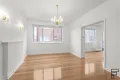Property photo of 24/55-57 Hotham Street St Kilda East VIC 3183