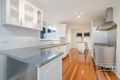 Property photo of 12 Eastment Street Bardon QLD 4065
