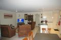 Property photo of 22 Jabiru Drive Goondiwindi QLD 4390