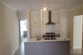 Property photo of 1559 Albany Highway Beckenham WA 6107