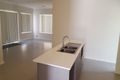 Property photo of 1559 Albany Highway Beckenham WA 6107