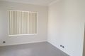 Property photo of 1559 Albany Highway Beckenham WA 6107