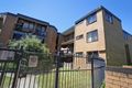 Property photo of 15/97-99 Epsom Road Ascot Vale VIC 3032