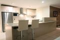 Property photo of 94 Mount Archer Road Parkinson QLD 4115