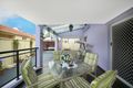 Property photo of 1 Myrtle Street Prestons NSW 2170