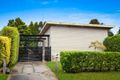 Property photo of 6 Hoskins Street Moss Vale NSW 2577