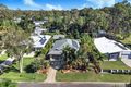 Property photo of 33 Eagle Beach Parade Dundowran Beach QLD 4655