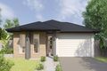 Property photo of 17 Diggory Street Officer VIC 3809