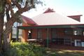 Property photo of 29A/77 Gifford Road Dunsborough WA 6281