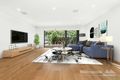 Property photo of 11B Rochford Street Bentleigh East VIC 3165
