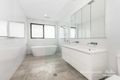 Property photo of 11B Rochford Street Bentleigh East VIC 3165
