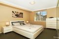 Property photo of 13/125 Wellington Street East Perth WA 6004