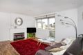 Property photo of 15/97-99 Epsom Road Ascot Vale VIC 3032