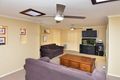 Property photo of 4 Narawi Avenue Clifton Springs VIC 3222