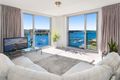 Property photo of 93/21 Elamang Avenue Kirribilli NSW 2061