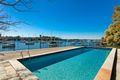 Property photo of 93/21 Elamang Avenue Kirribilli NSW 2061