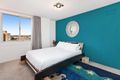 Property photo of 93/21 Elamang Avenue Kirribilli NSW 2061
