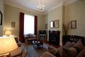 Property photo of 3 Morley Street Glenelg South SA 5045