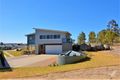 Property photo of 12 Maria Court Stanthorpe QLD 4380
