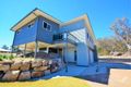 Property photo of 12 Maria Court Stanthorpe QLD 4380