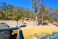 Property photo of 12 Maria Court Stanthorpe QLD 4380