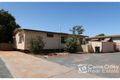 Property photo of 26 Bottlebrush Crescent South Hedland WA 6722