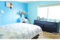 Property photo of 26 Bottlebrush Crescent South Hedland WA 6722