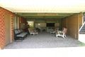Property photo of 687 Murramarang Road Kioloa NSW 2539