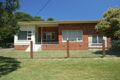 Property photo of 687 Murramarang Road Kioloa NSW 2539