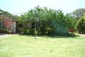 Property photo of 687 Murramarang Road Kioloa NSW 2539