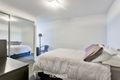 Property photo of 18/60 Keilor Road Essendon North VIC 3041