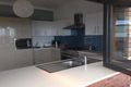 Property photo of 1/254 Scenic Drive Merewether Heights NSW 2291
